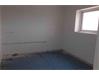 Banjara Hills 3 BHK Apartment-flats for Sale